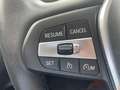 BMW X3 xDrive20d 190ch xLine Noir - thumbnail 10