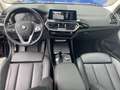 BMW X3 xDrive20d 190ch xLine Noir - thumbnail 6