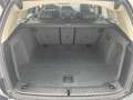 BMW X3 xDrive20d 190ch xLine Noir - thumbnail 14