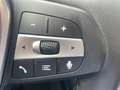 BMW X3 xDrive20d 190ch xLine Noir - thumbnail 11
