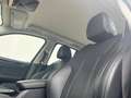 BMW X3 xDrive20d 190ch xLine Noir - thumbnail 4