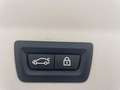 BMW X3 xDrive20d 190ch xLine Noir - thumbnail 15