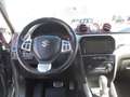 Suzuki Vitara S 1.4 BJ ALLGRIP *AHK*LED*ALU*Navi*Autom. Grau - thumbnail 11