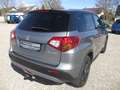 Suzuki Vitara S 1.4 BJ ALLGRIP *AHK*LED*ALU*Navi*Autom. Grau - thumbnail 5