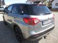 Suzuki Vitara S 1.4 BJ ALLGRIP *AHK*LED*ALU*Navi*Autom. Grau - thumbnail 3