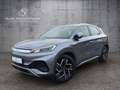 BYD Atto 3 60,5 kWh Design Grau - thumbnail 1