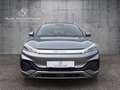 BYD Atto 3 60,5 kWh Design Grau - thumbnail 2
