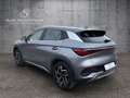 BYD Atto 3 60,5 kWh Design Grau - thumbnail 5