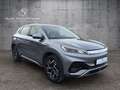 BYD Atto 3 60,5 kWh Design Grau - thumbnail 4