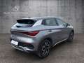 BYD Atto 3 60,5 kWh Design Grau - thumbnail 6