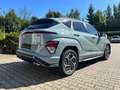Hyundai KONA 1.6 T-GDI N Line - Navi - LED Verde - thumbnail 4