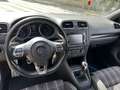 Volkswagen Golf GTI 2.0 TSI - thumbnail 11