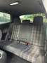Volkswagen Golf GTI 2.0 TSI - thumbnail 12