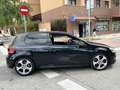 Volkswagen Golf GTI 2.0 TSI - thumbnail 4
