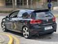Volkswagen Golf GTI 2.0 TSI - thumbnail 1