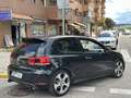 Volkswagen Golf GTI 2.0 TSI - thumbnail 5