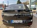 Ford Capri 77kWh 210 kW RWD EXT Range AHK/HUD Black - thumbnail 5
