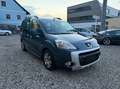 Peugeot Partner Tepee Outdoor 1,6 HDi 110 FAP Blau - thumbnail 3