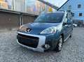 Peugeot Partner Tepee Outdoor 1,6 HDi 110 FAP Blau - thumbnail 1