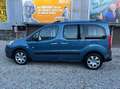 Peugeot Partner Tepee Outdoor 1,6 HDi 110 FAP Blau - thumbnail 7