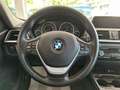 BMW 316 d Touring Luxury Grijs - thumbnail 12
