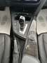 BMW 316 d Touring Luxury Grijs - thumbnail 14