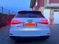 Audi RS3 RS3 400Cv - DAZA - NO FAP - CARBOCERAMICA - TETTO Bianco - thumbnail 9