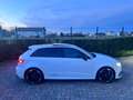 Audi RS3 RS3 400Cv - DAZA - NO FAP - CARBOCERAMICA - TETTO Bianco - thumbnail 1