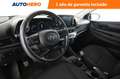 Hyundai i20 1.0 TGDi Klass Blanco - thumbnail 12