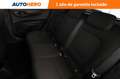 Hyundai i20 1.0 TGDi Klass Blanco - thumbnail 15