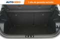 Hyundai i20 1.0 TGDi Klass Blanco - thumbnail 18