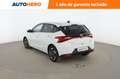 Hyundai i20 1.0 TGDi Klass Blanco - thumbnail 4