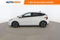 Hyundai i20 1.0 TGDi Klass Blanco - thumbnail 3