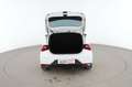 Hyundai i20 1.0 TGDi Klass Blanco - thumbnail 17