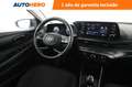 Hyundai i20 1.0 TGDi Klass Blanco - thumbnail 14