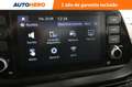 Hyundai i20 1.0 TGDi Klass Blanco - thumbnail 25