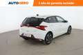 Hyundai i20 1.0 TGDi Klass Blanco - thumbnail 6