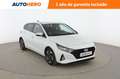 Hyundai i20 1.0 TGDi Klass Blanco - thumbnail 8