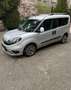 Fiat Doblo Doblo Cargo SX 1,6 MultiJet 120 SX TREKKING Silber - thumbnail 2