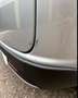 Fiat Doblo Doblo Cargo SX 1,6 MultiJet 120 SX TREKKING Silber - thumbnail 16