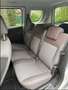 Fiat Doblo Doblo Cargo SX 1,6 MultiJet 120 SX TREKKING Silber - thumbnail 3