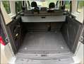 Fiat Doblo Doblo Cargo SX 1,6 MultiJet 120 SX TREKKING Silber - thumbnail 14