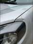 Fiat Doblo Doblo Cargo SX 1,6 MultiJet 120 SX TREKKING Silber - thumbnail 15