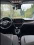Fiat Doblo Doblo Cargo SX 1,6 MultiJet 120 SX TREKKING Silber - thumbnail 5