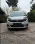 Fiat Doblo Doblo Cargo SX 1,6 MultiJet 120 SX TREKKING Silber - thumbnail 1