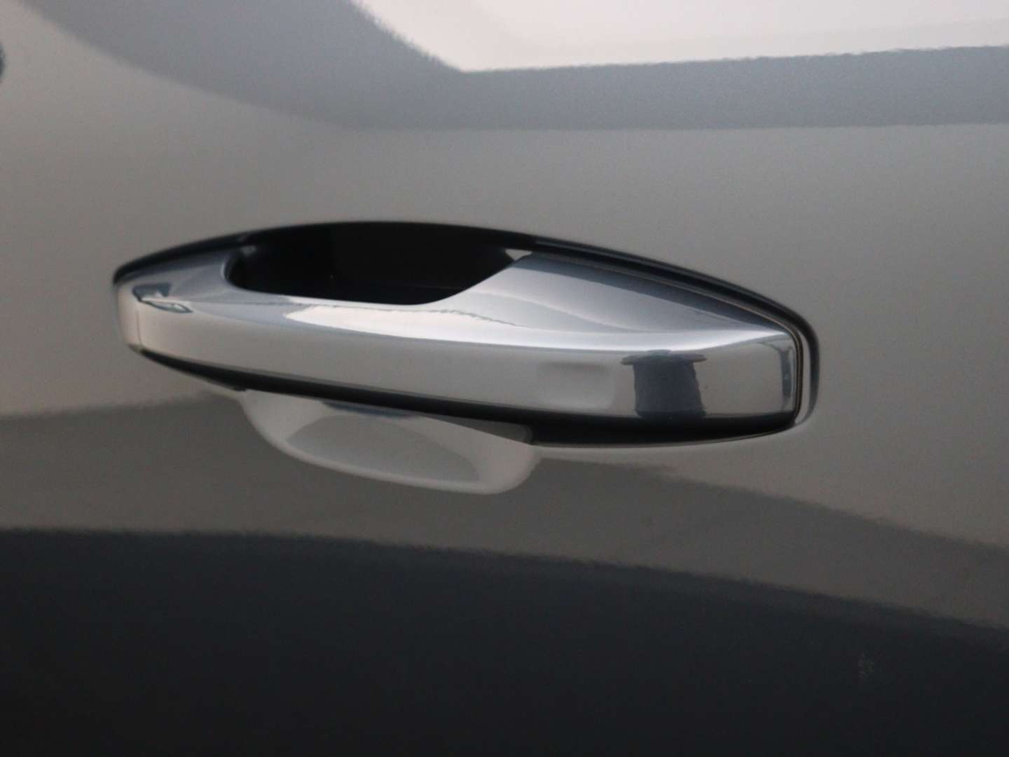 Volvo XC40 B4 Plus - 2025 - Joinsteer - #6