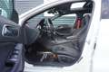 Mercedes-Benz GLA 45 AMG |ALLRAD|PANORAMA|SPORTABGAS|LED|360°| White - thumbnail 12