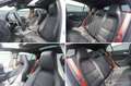 Mercedes-Benz GLA 45 AMG |ALLRAD|PANORAMA|SPORTABGAS|LED|360°| White - thumbnail 14
