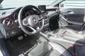 Mercedes-Benz GLA 45 AMG |ALLRAD|PANORAMA|SPORTABGAS|LED|360°| White - thumbnail 13