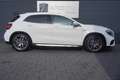 Mercedes-Benz GLA 45 AMG |ALLRAD|PANORAMA|SPORTABGAS|LED|360°| White - thumbnail 5